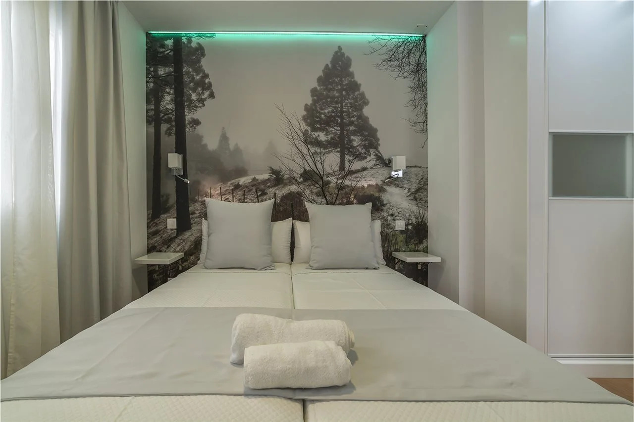 Foto - Hotel Ciudad del Mar