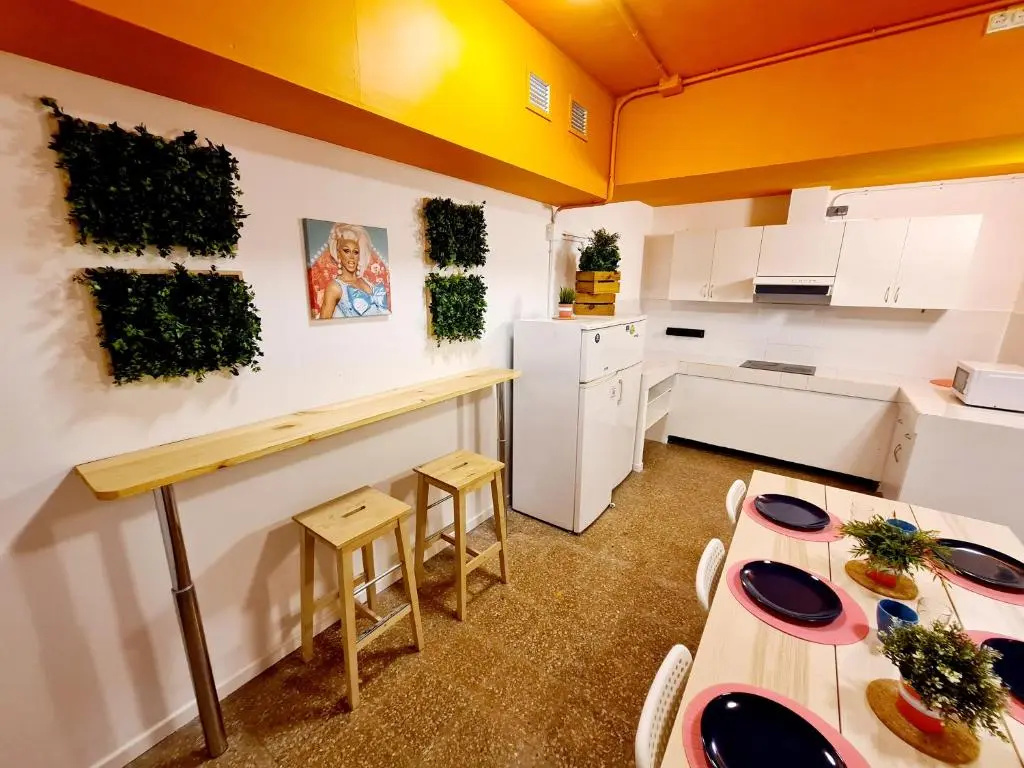 Photo - Arc House Gracia