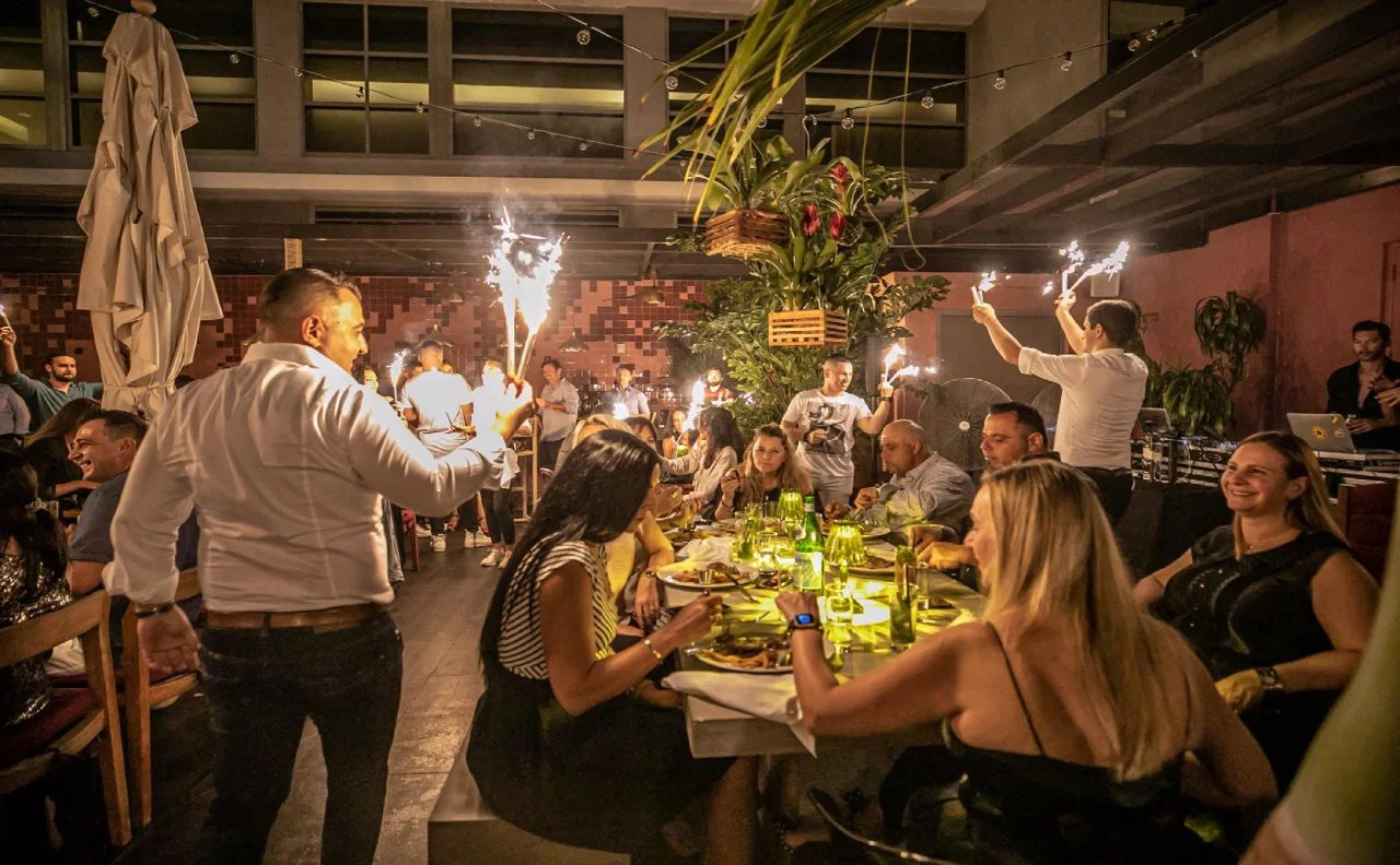 Photo - Boulan South Beach