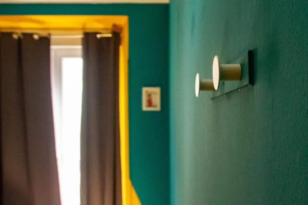 Foto - Onefam Sungate