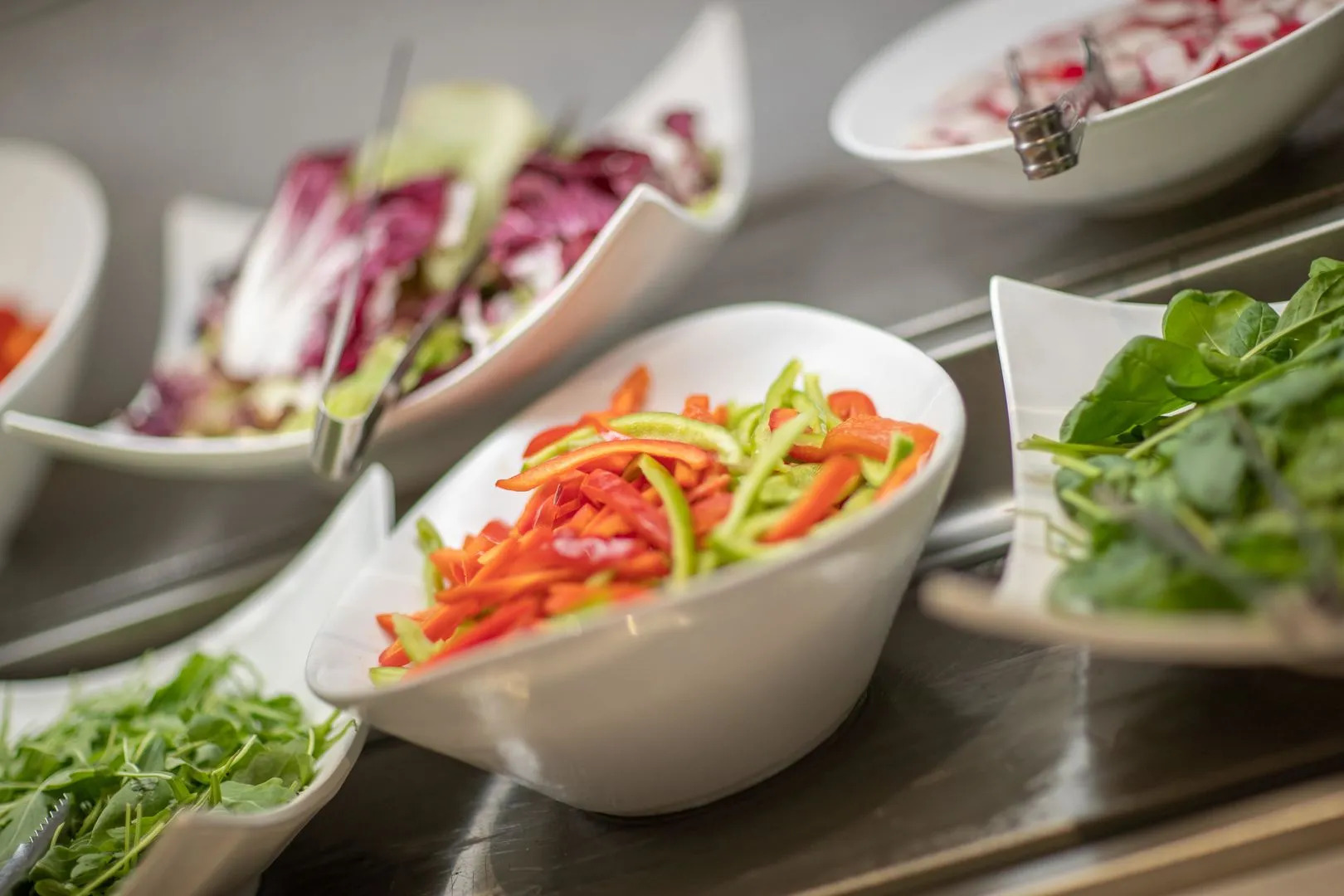 Photo - Solana Hotel & Spa