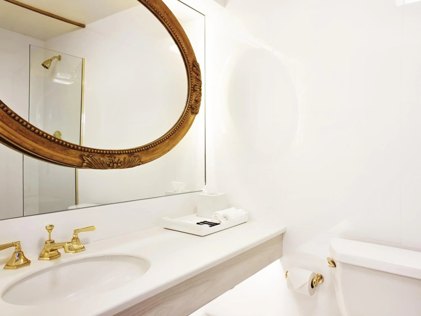 Foto - The LINE Hotel LA