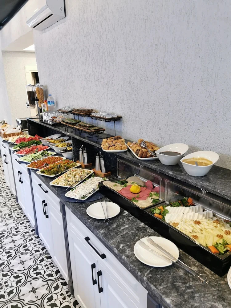 Photo - Luxx Garden Hotel