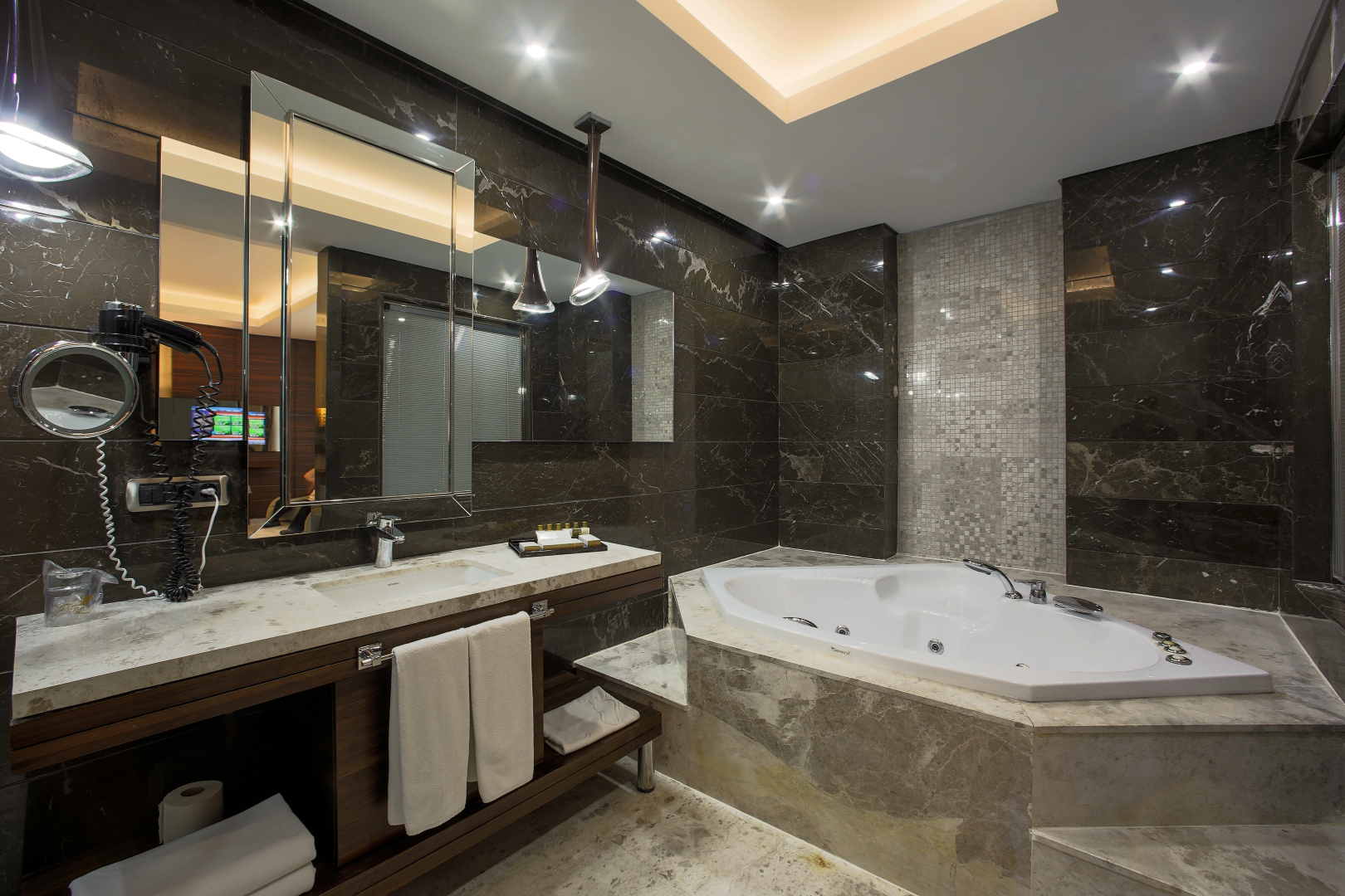 Foto - Hotel Gold Majesty