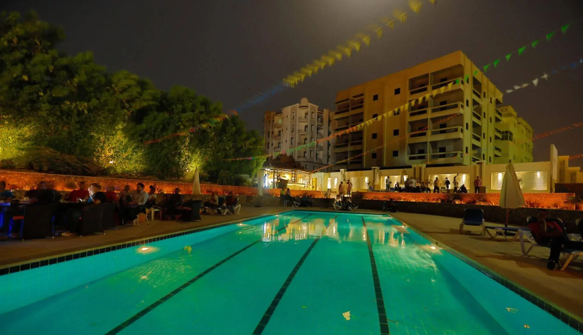 Foto - Rivoli Suites and Spa