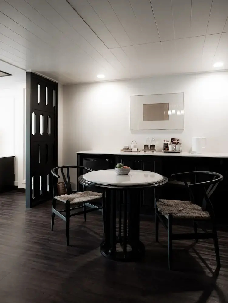 Foto - Burirattana Hotel-An Adults Only Hotel