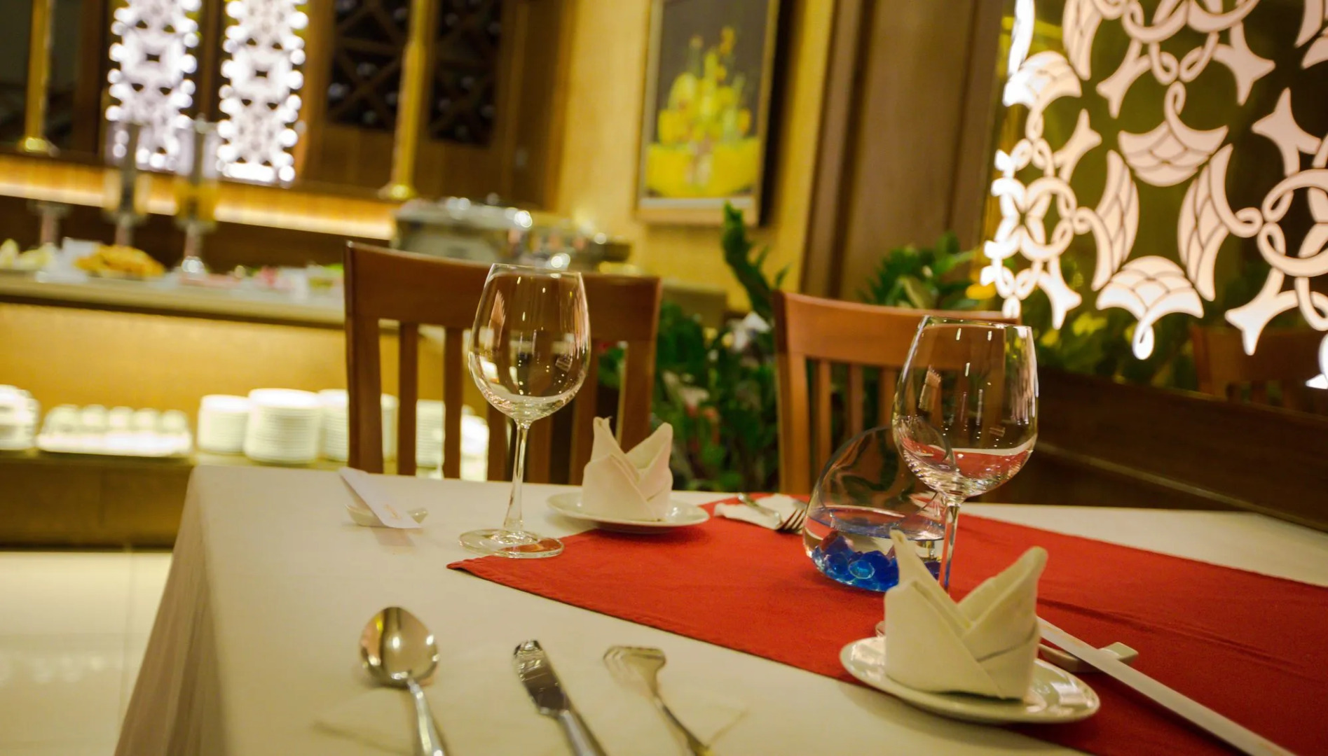 Photo - Emerald Boutique Hotel