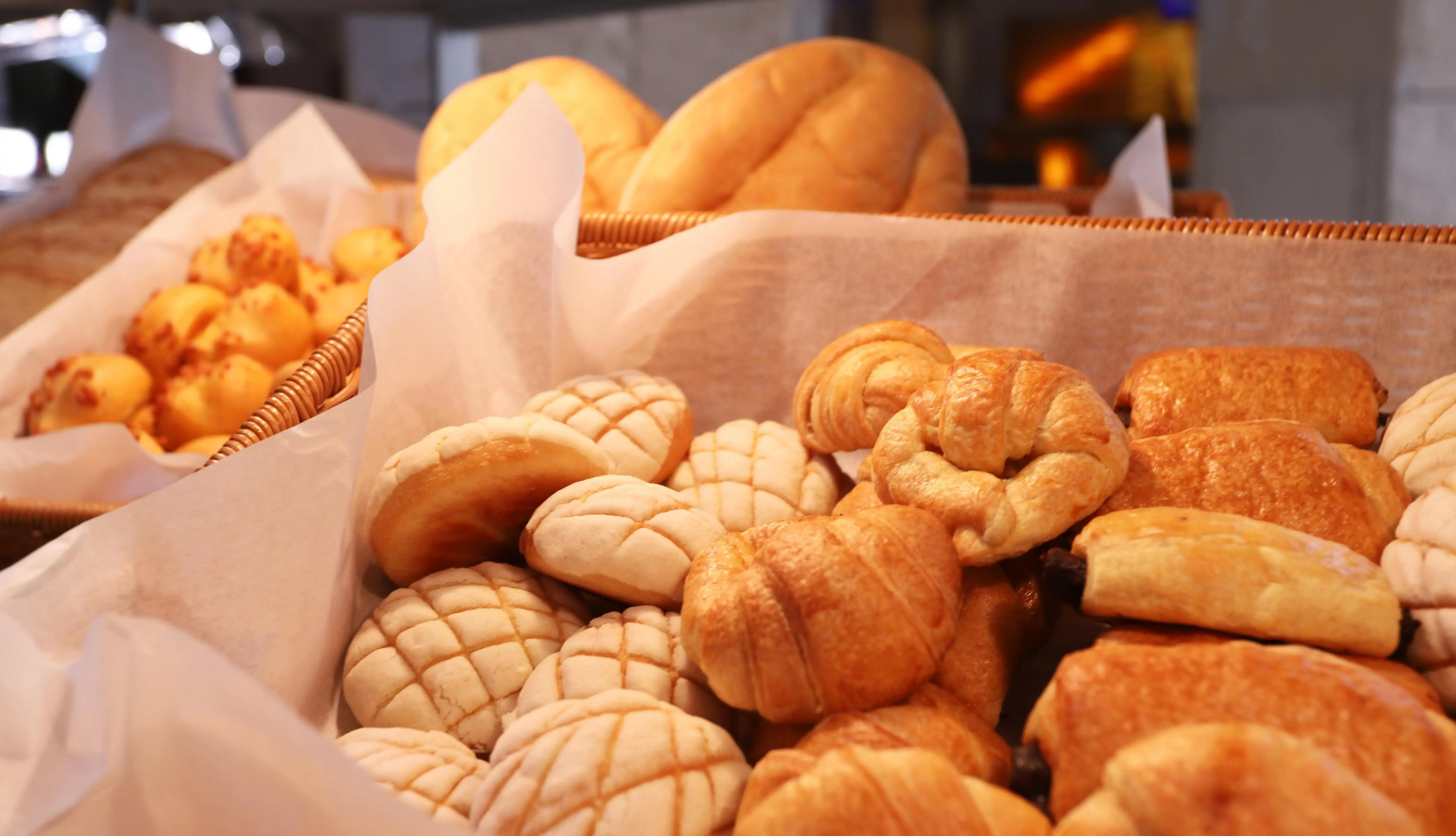 Foto - Adhara Hacienda Cancun