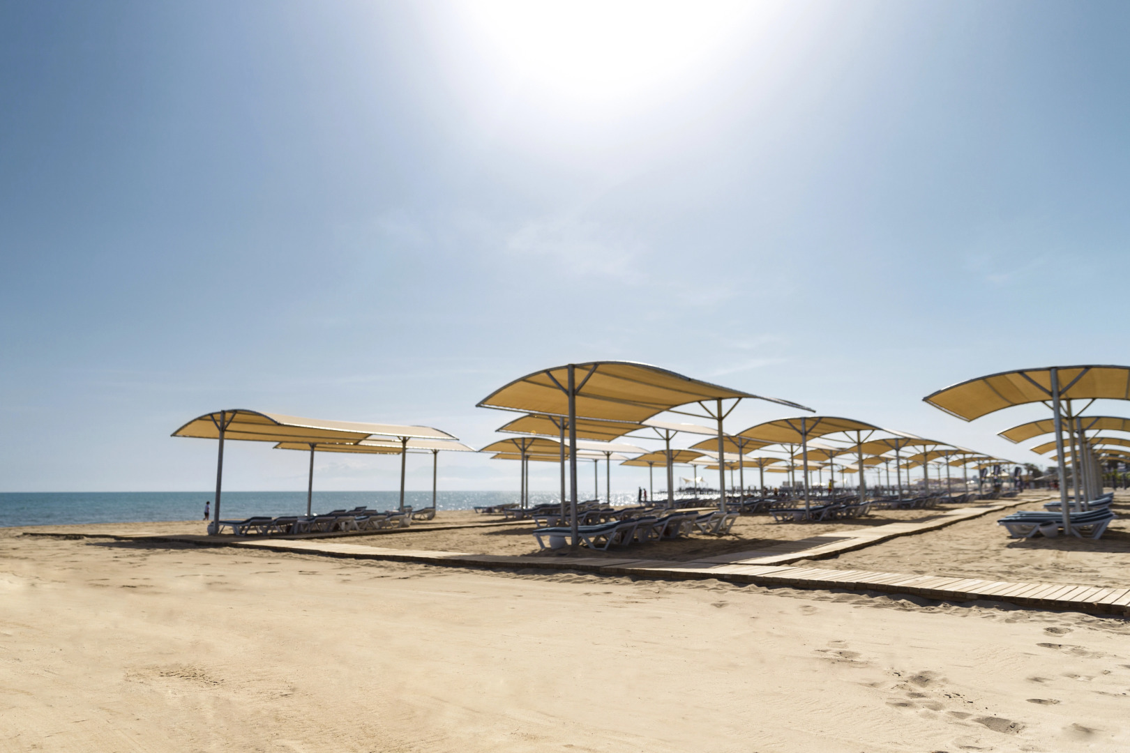 Photo - TUI MAGIC LIFE Masmavi