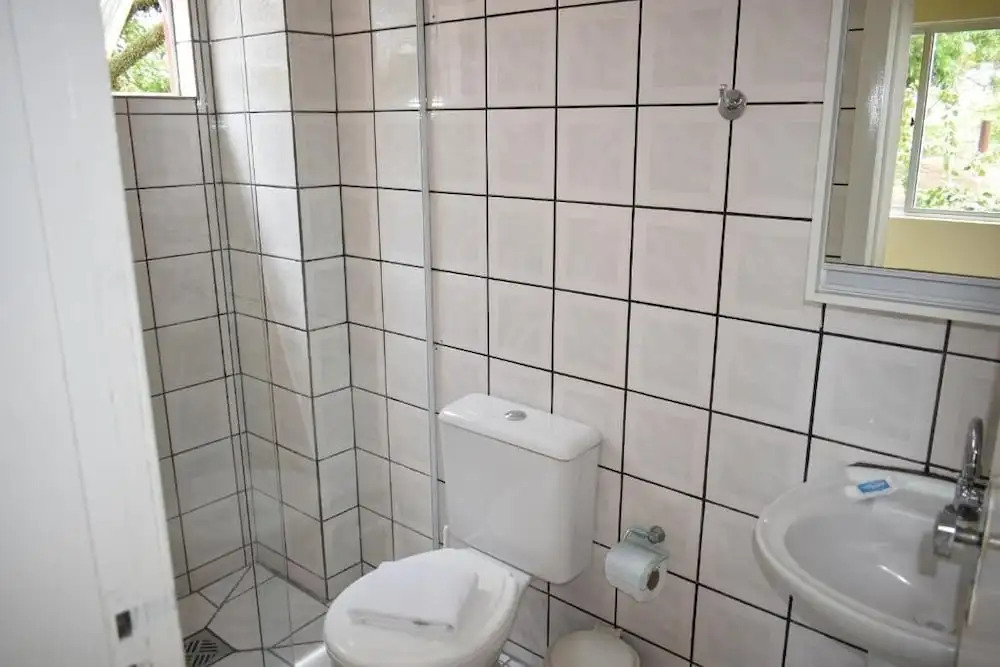 Foto - Pousada Vó Regina