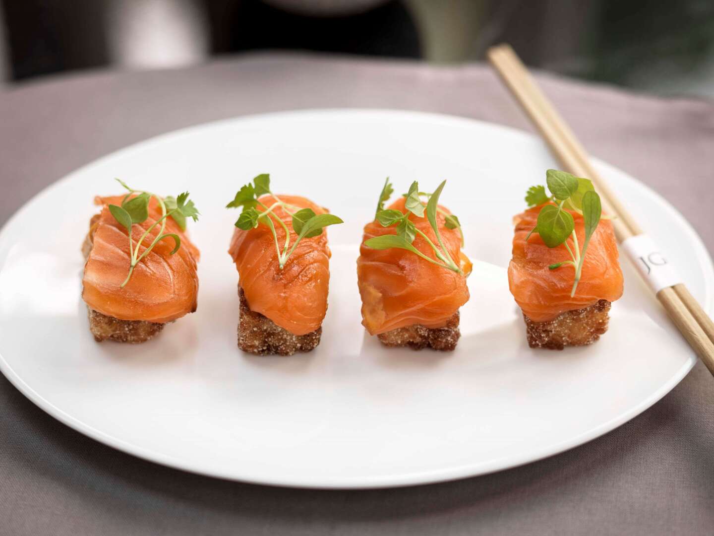 Photo - The Connaught, Maybourne