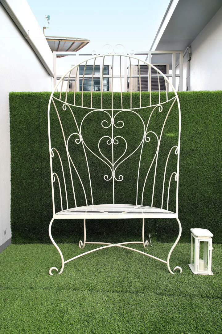 Foto - Simply Sleep Hostel