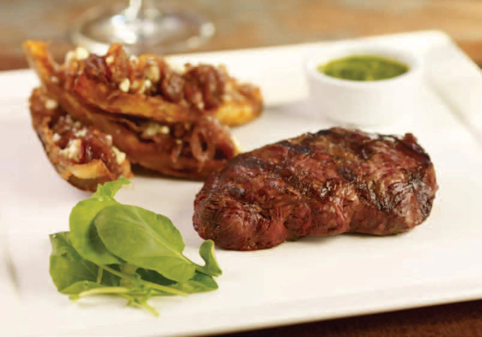 Photo - Hilton Dallas Lincoln Centre by the Galleria