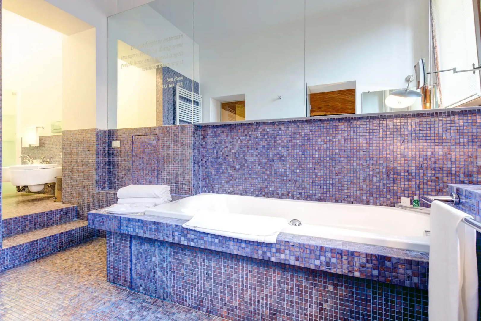 Photo - Il Convento Dei Fiori Di Seta