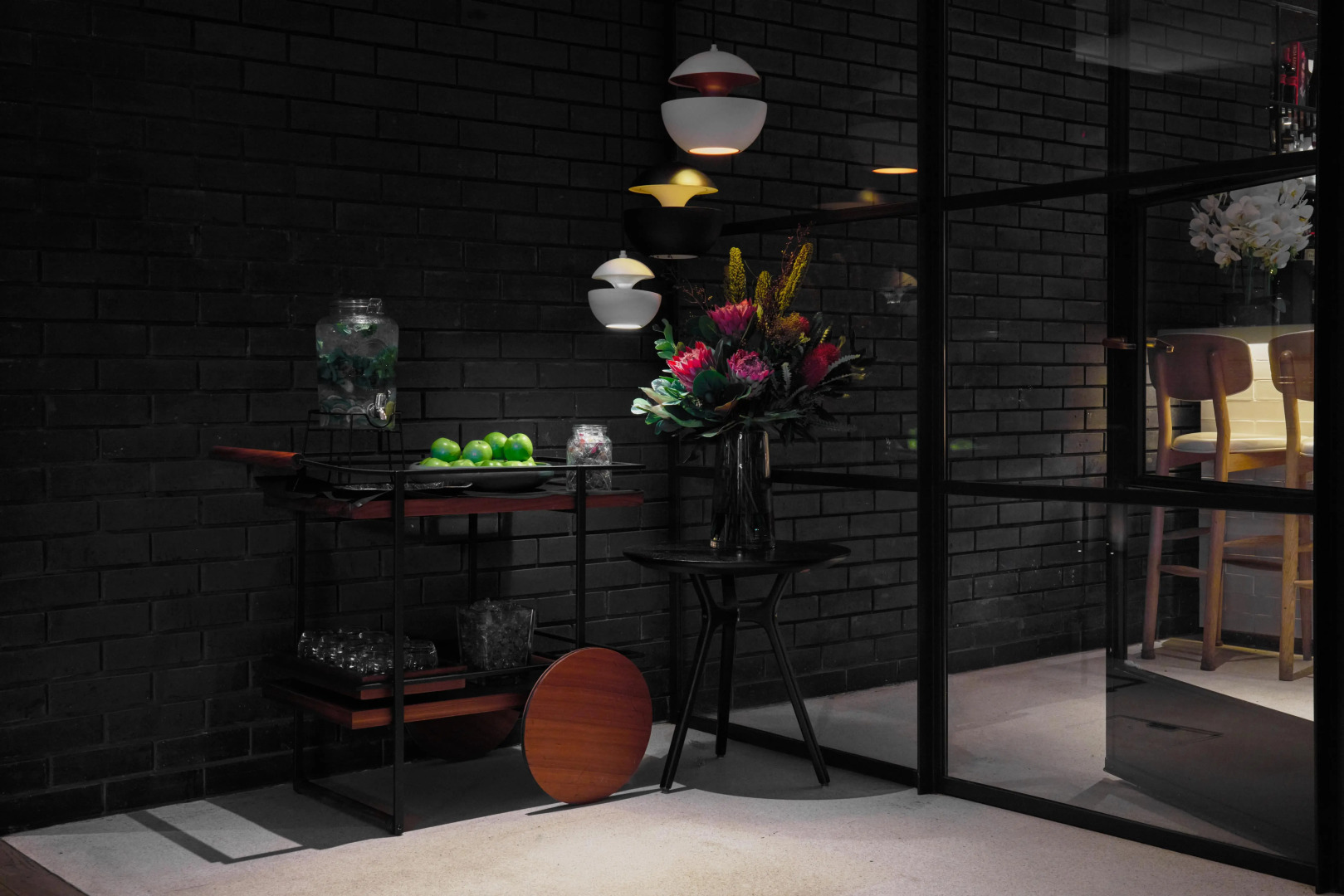 Photo - Radisson Blu Hotel, London Leicester Square