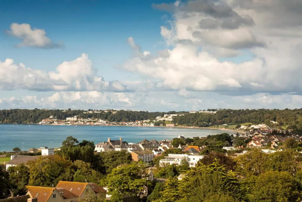 Foto - Hotel Cristina