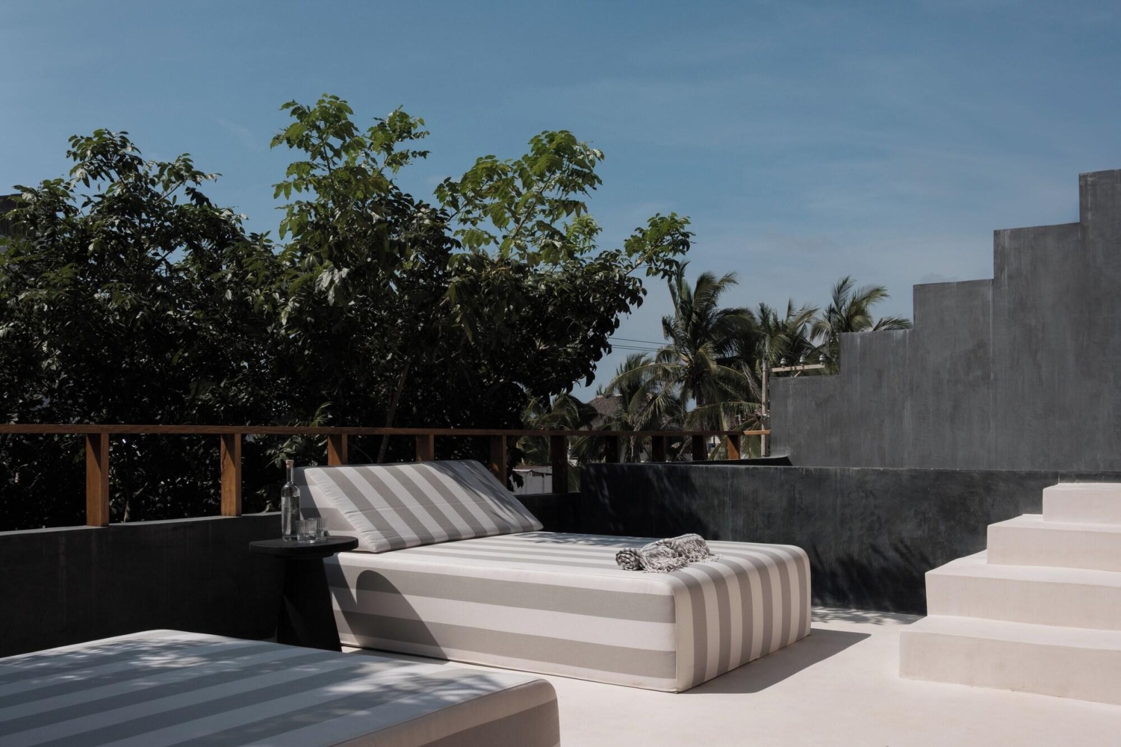 Photo - Suuel Hotel Adults Only