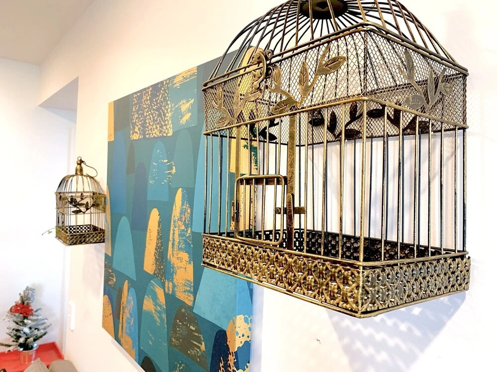 Photo - Atlas Apartments by CLLIX