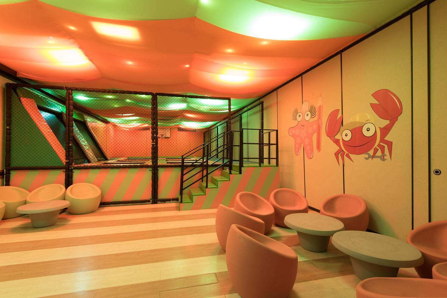 Foto - Vila Galé Fortaleza