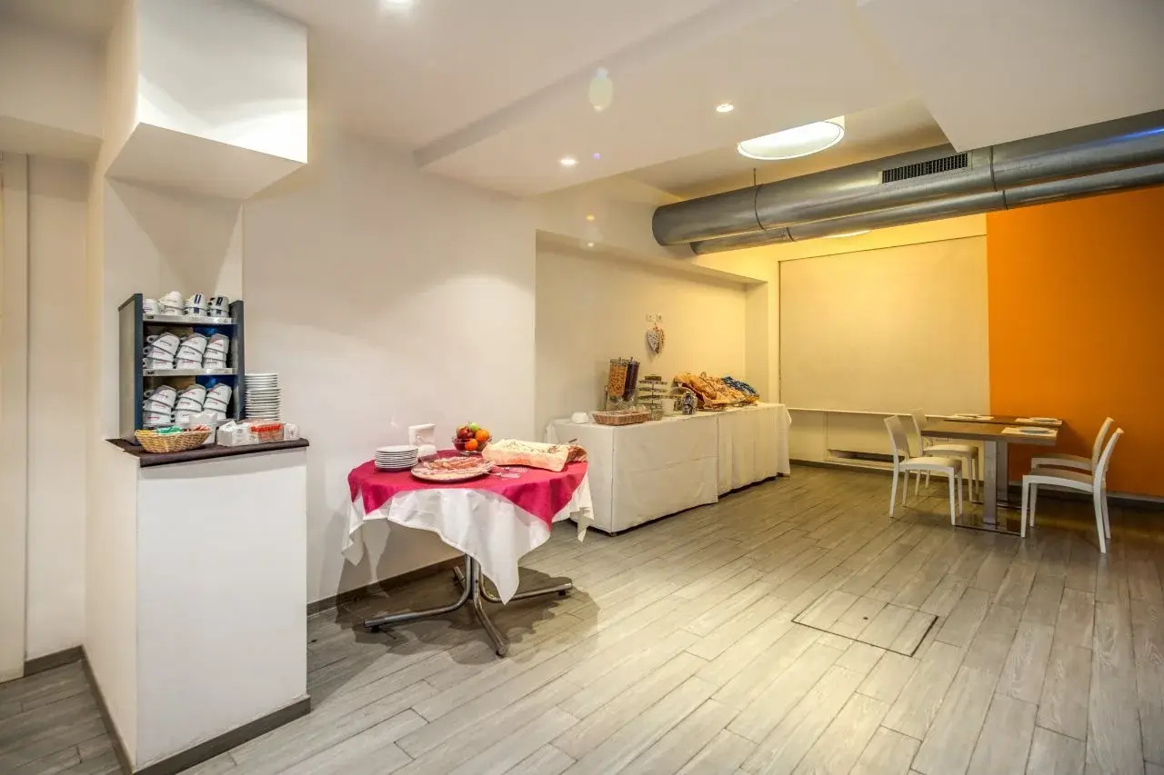 Photo - Casa Per Ferie Ravasco San Pietro