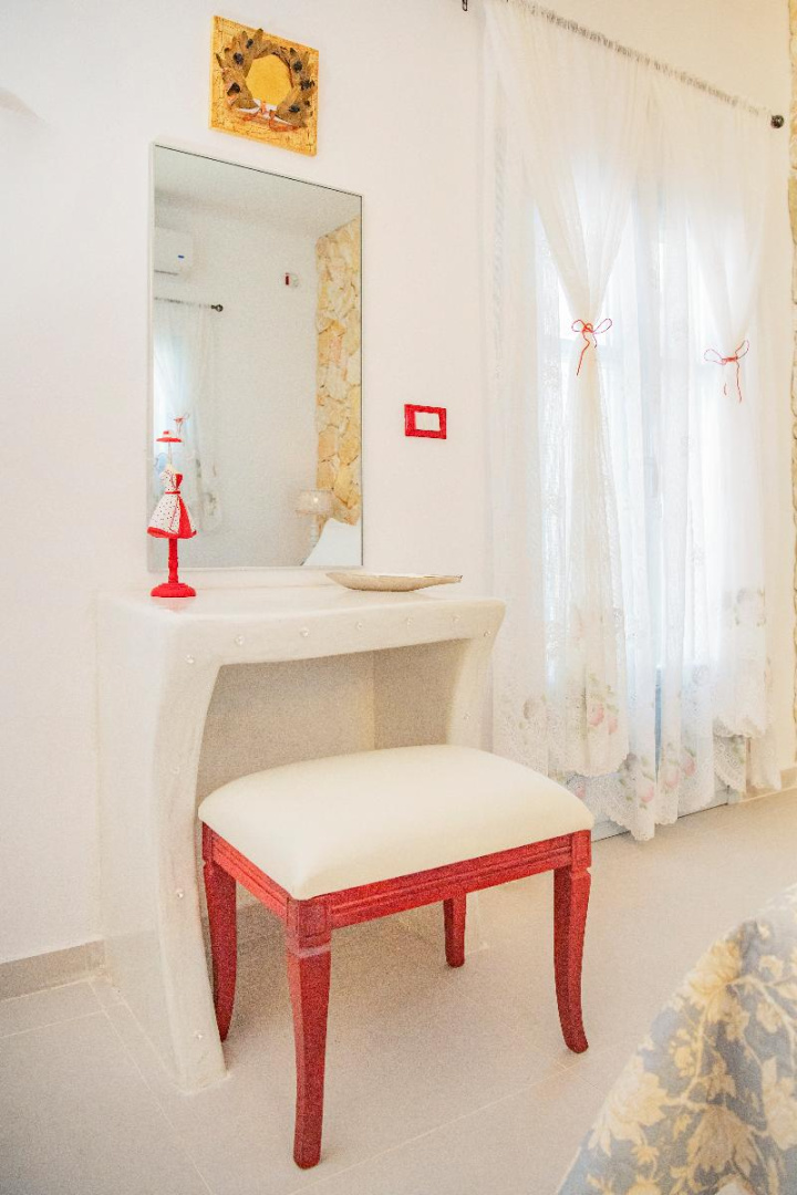 Photo - Starlight Luxury Seaside Villa & Suites
