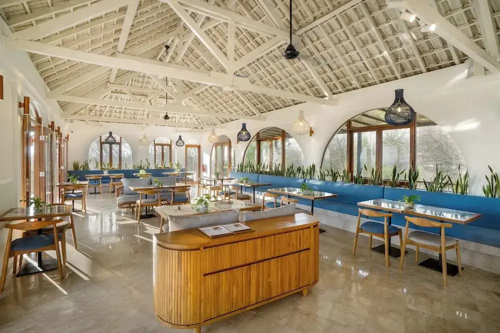 Foto - Arpana Luxury Private Pool Villas