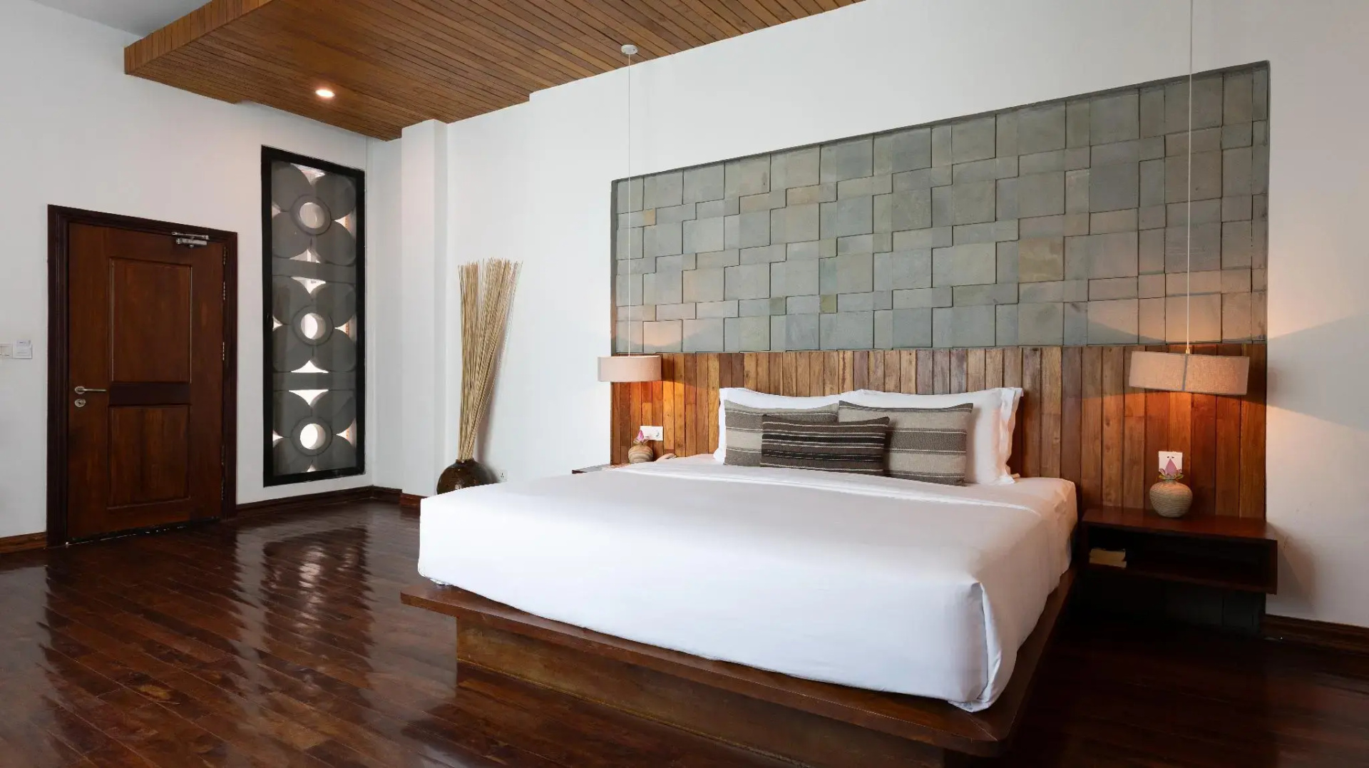 Foto - Shintana Saya Residence