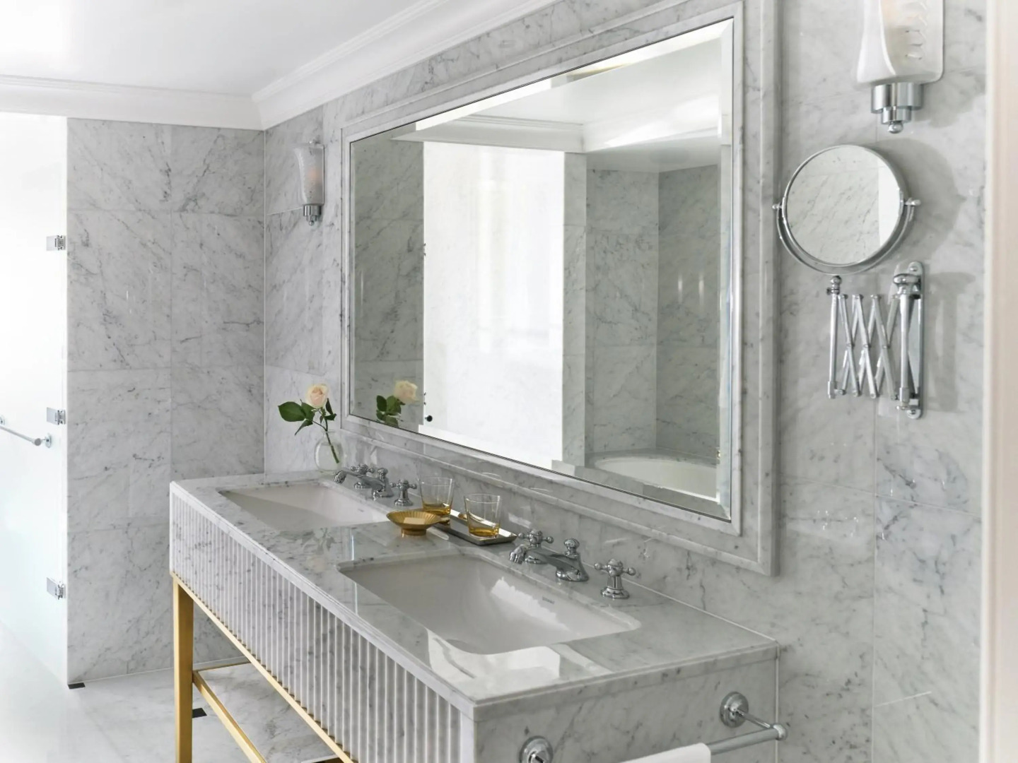 Foto - The Dorchester - Dorchester Collection