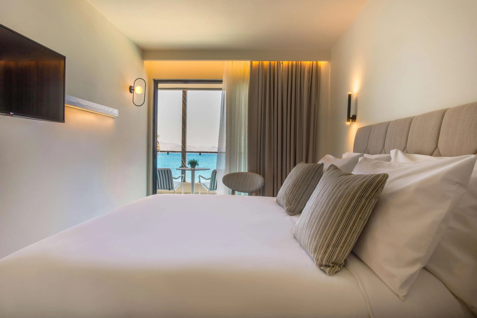 Foto - Kosea Boutique Hotel