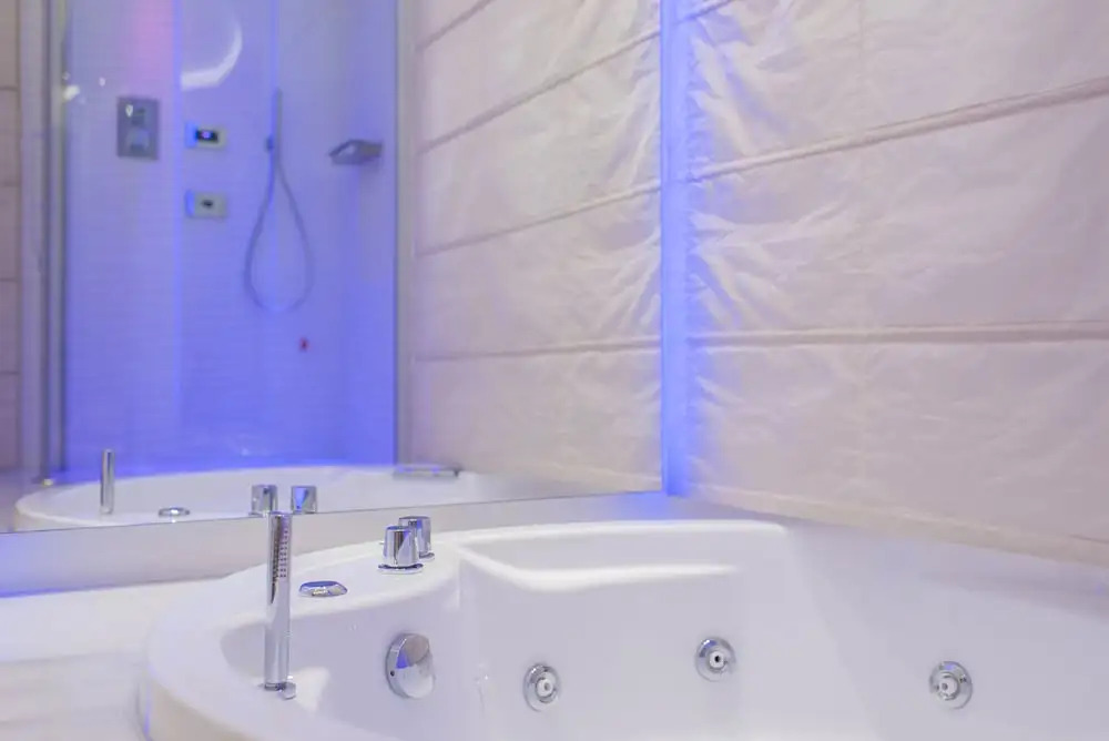 Photo - LUX Suites in Roma