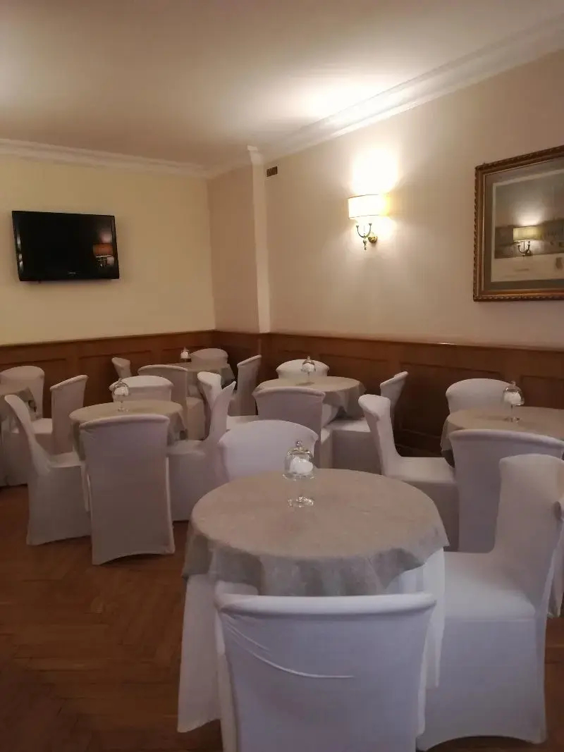 Foto - Hotel Leopardi