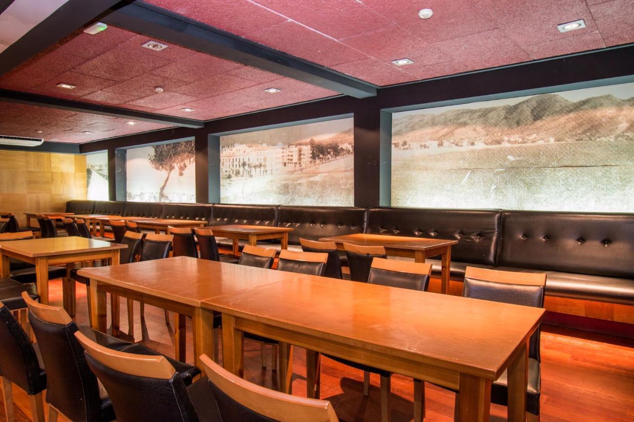 Photo - Magic Cristal Park