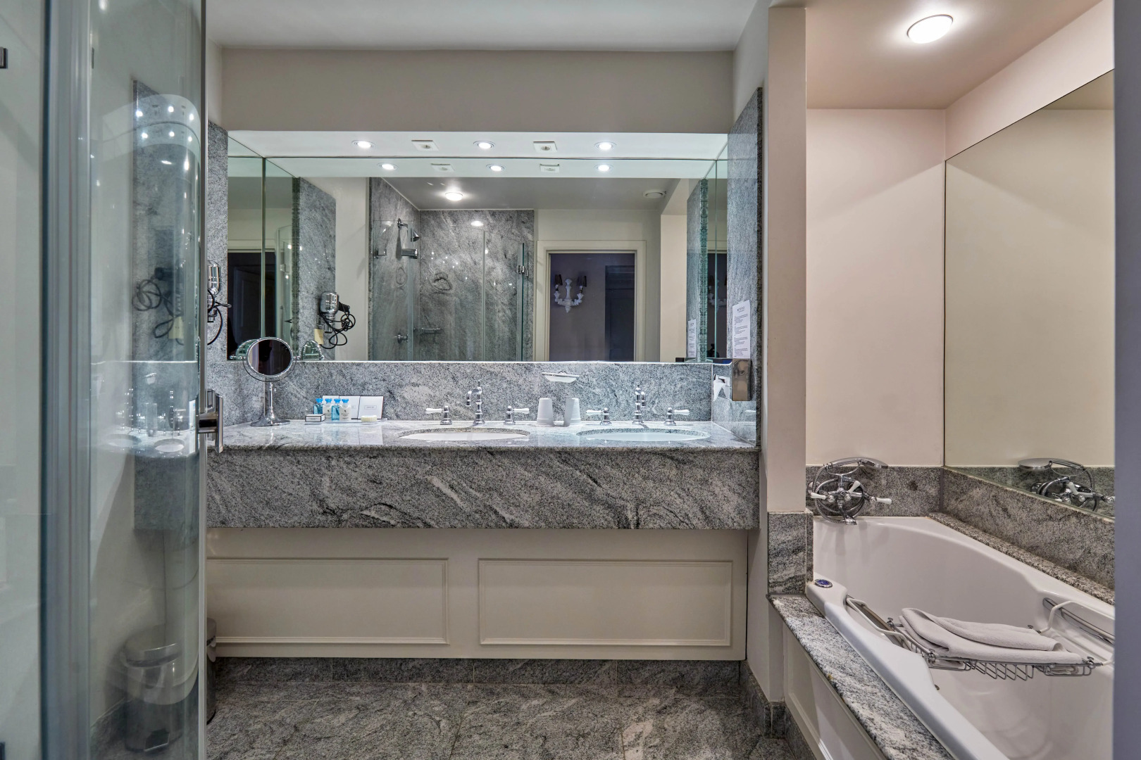 Photo - The Pand - Charming Boutique Hotel