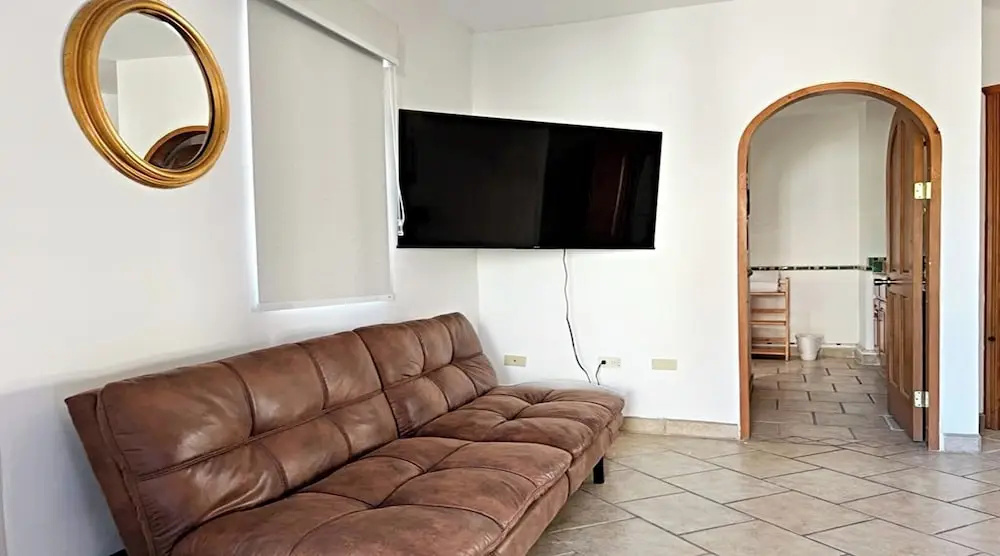 Photo - Villa Relax 3 by Kivoya