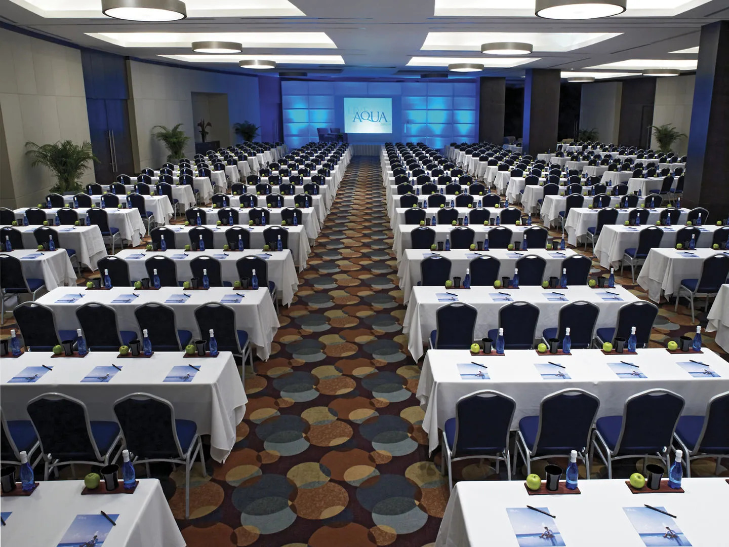 Photo - Live Aqua Cancun - Adults Only - All-Inclusive