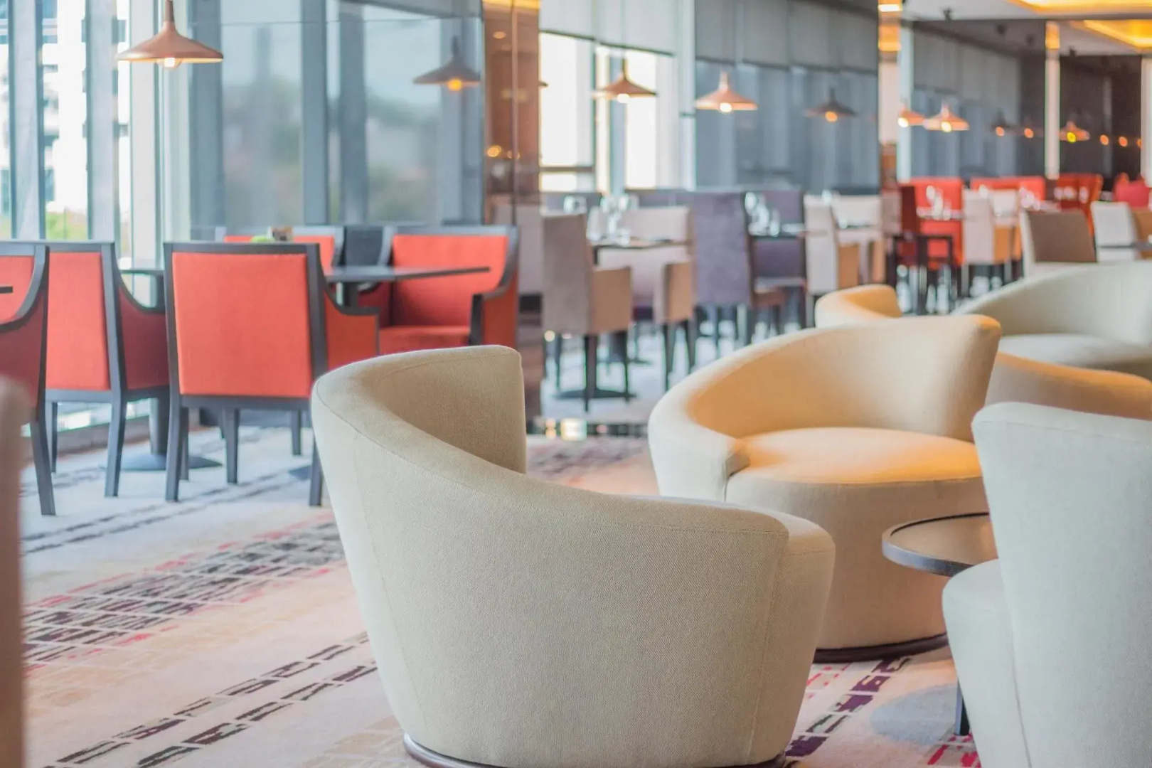 Photo - Hilton Garden Inn Montevideo