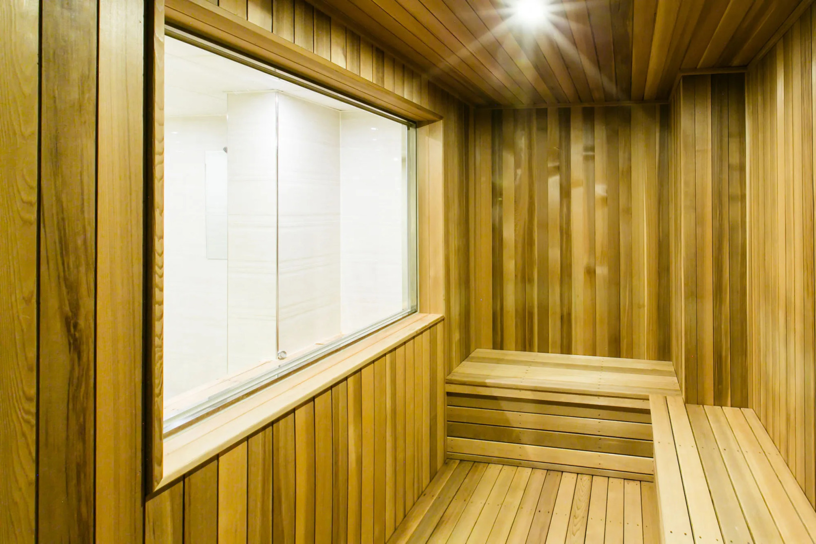 Photo - Gyeongju GG Tourist Hotel