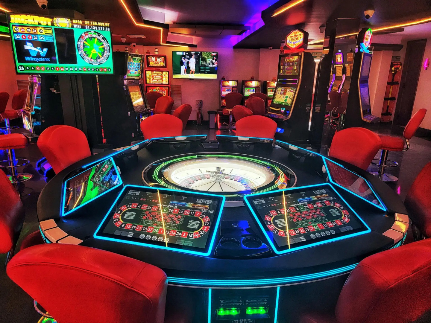 Photo - Hotel Arhuaco Rodadero