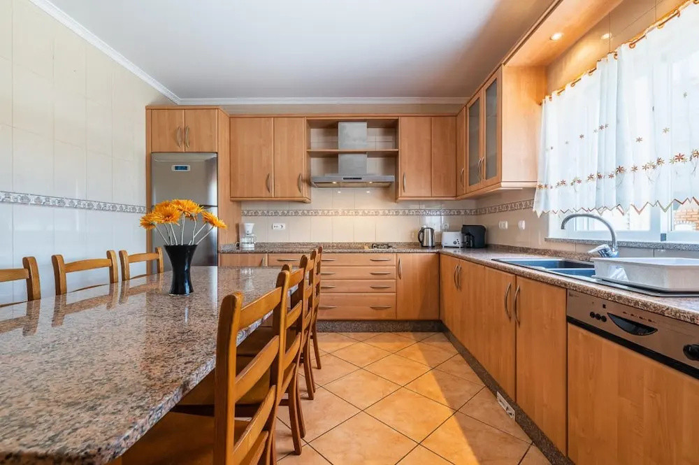 Foto - Villa Tavagueira