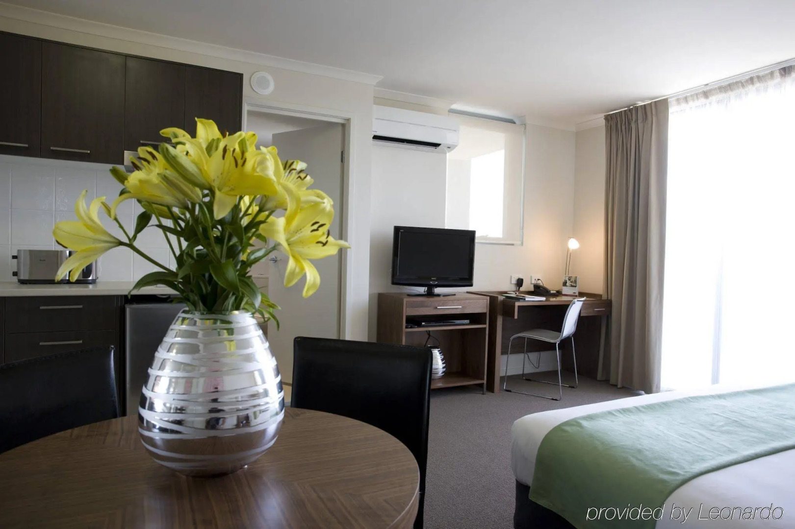 Photo - Quest Chermside