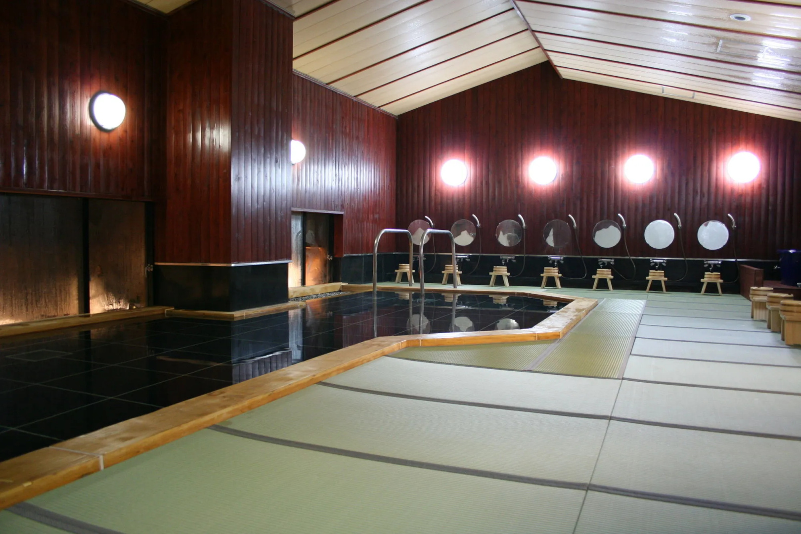 Foto - Hida Takayama Onsen Hida Hotel Plaza
