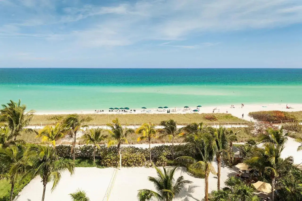 Photo - Solara Surfside