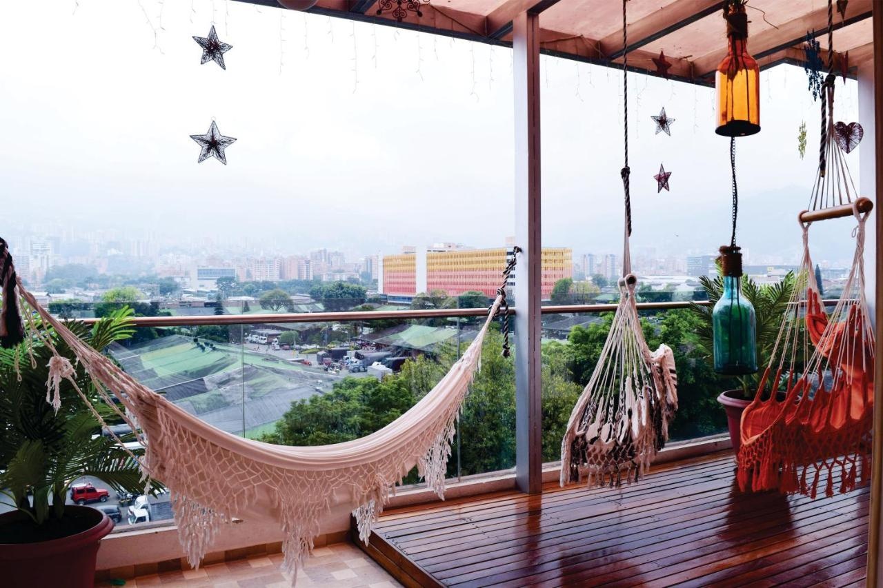 Foto - Hotel Sixtina Plaza Medellin
