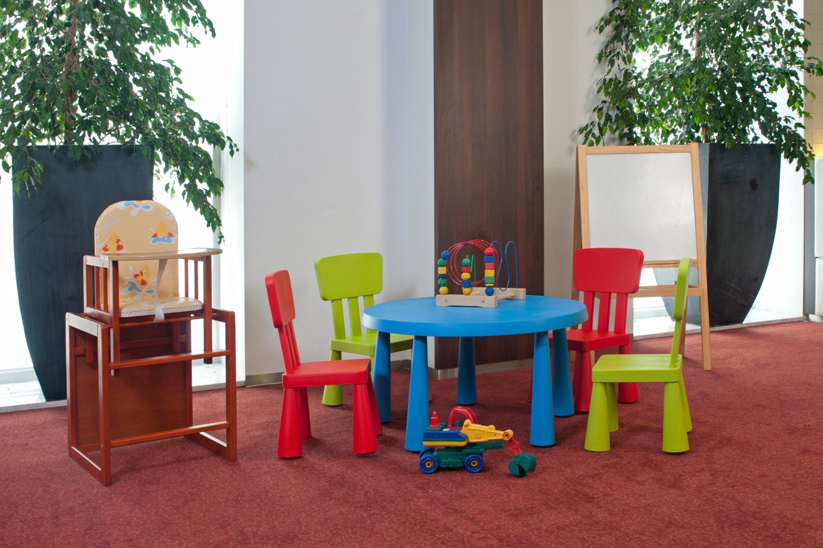 Foto - Premier Kraków Hotel