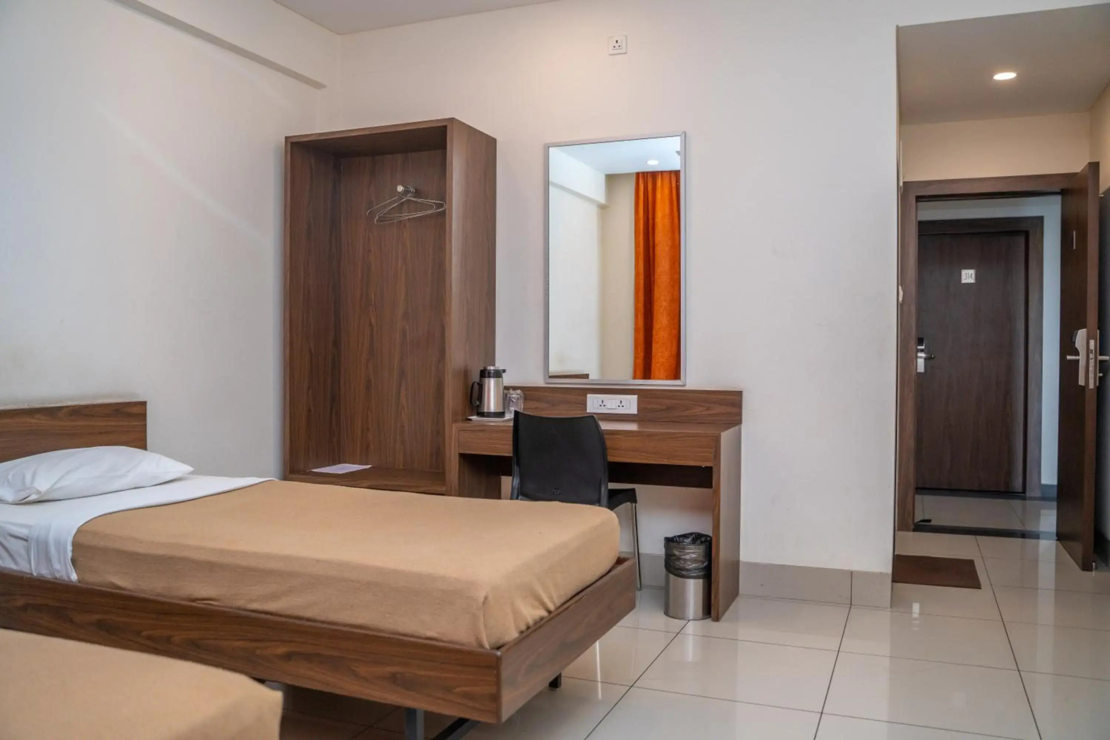 Foto - Hotel Dreamland