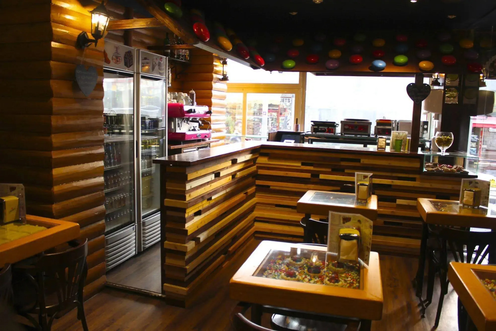 Foto - Hotel Cims Pas de La Casa