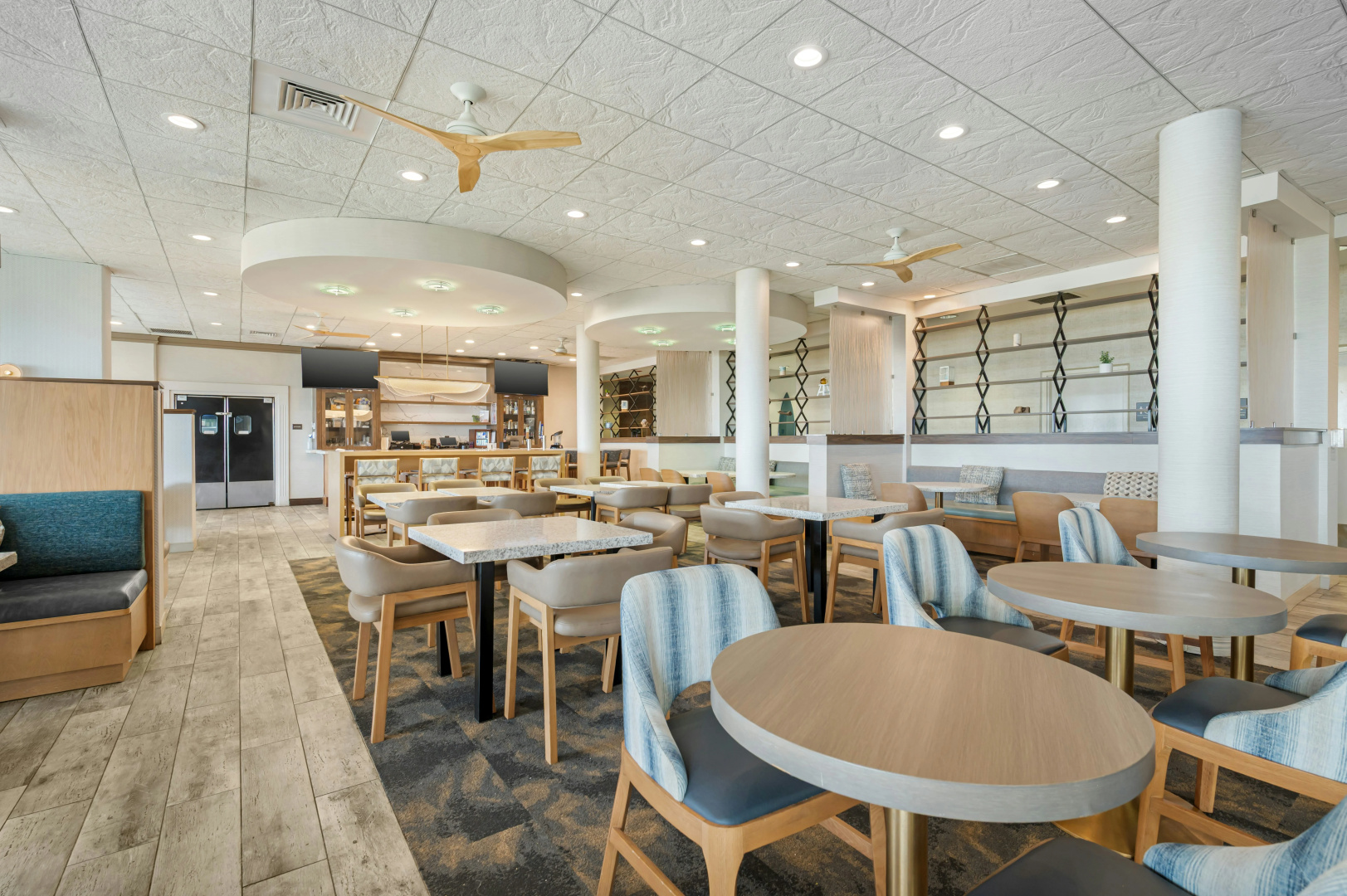 Photo - Hampton Inn Virginia Beach-Oceanfront North