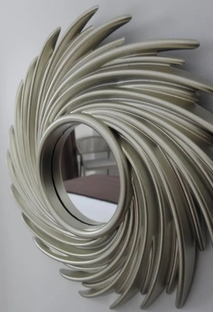 Photo - Sandra Rooms