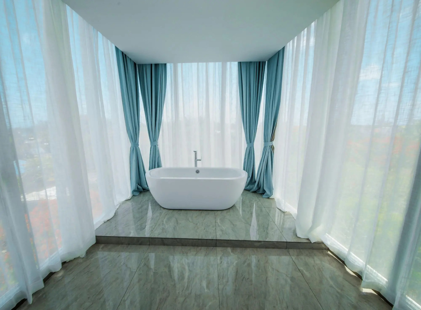 Photo - Ocean V Hotel