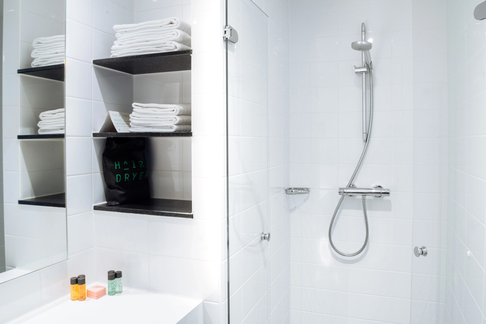 Photo - Hotel Casa Amsterdam